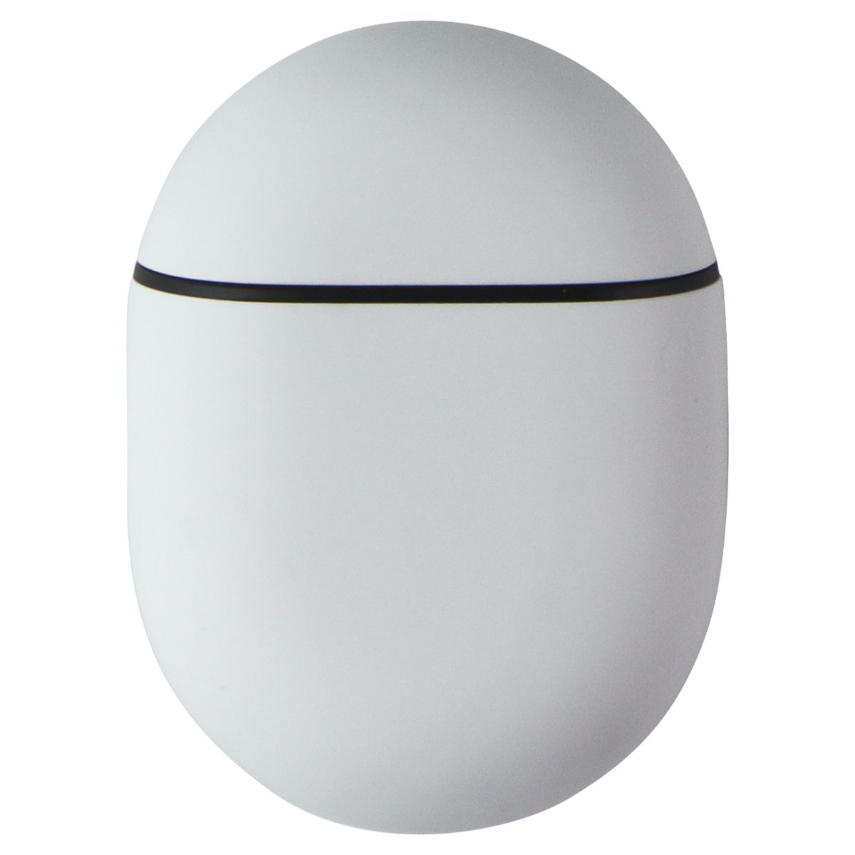 Google Pixel Buds (Gen 2) Bluetooth Headphones with Charging Case - Almost Black Portable Audio - Headphones Google - Simple Cell Bulk Wholesale Pricing - USA Seller