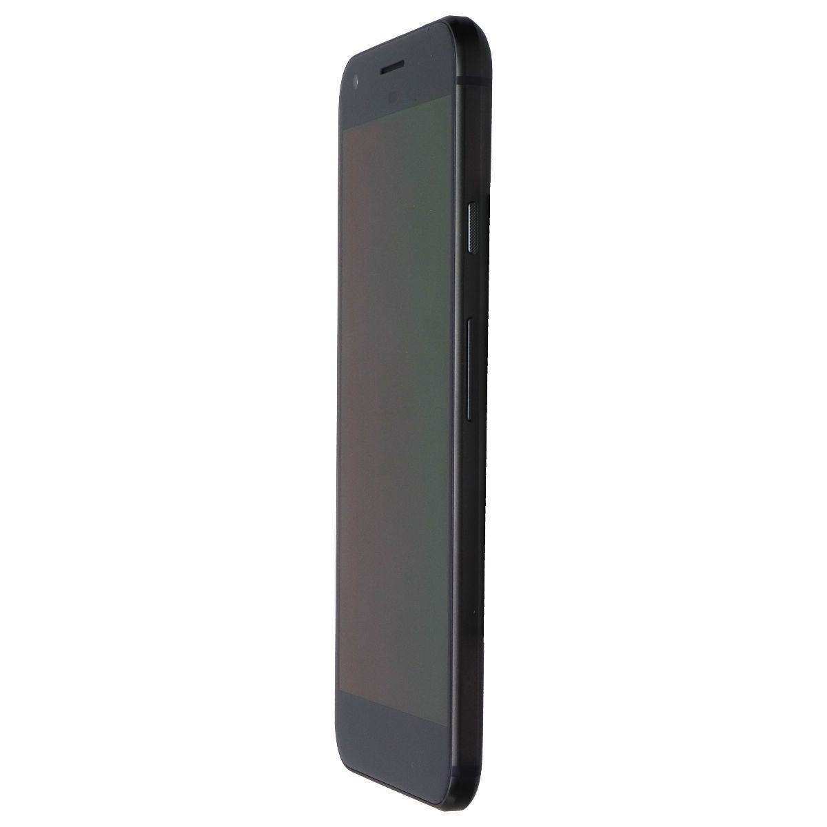 Google Pixel XL (5.5-in) G-2PW2100 Verizon + T-Mobile - 32GB / Black Cell Phones & Smartphones Google - Simple Cell Bulk Wholesale Pricing - USA Seller