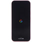 Google Pixel 9 (6.3-in) Smartphone (G2YBB) Verizon Locked - 128GB/Peony Cell Phones & Smartphones Google - Simple Cell Bulk Wholesale Pricing - USA Seller