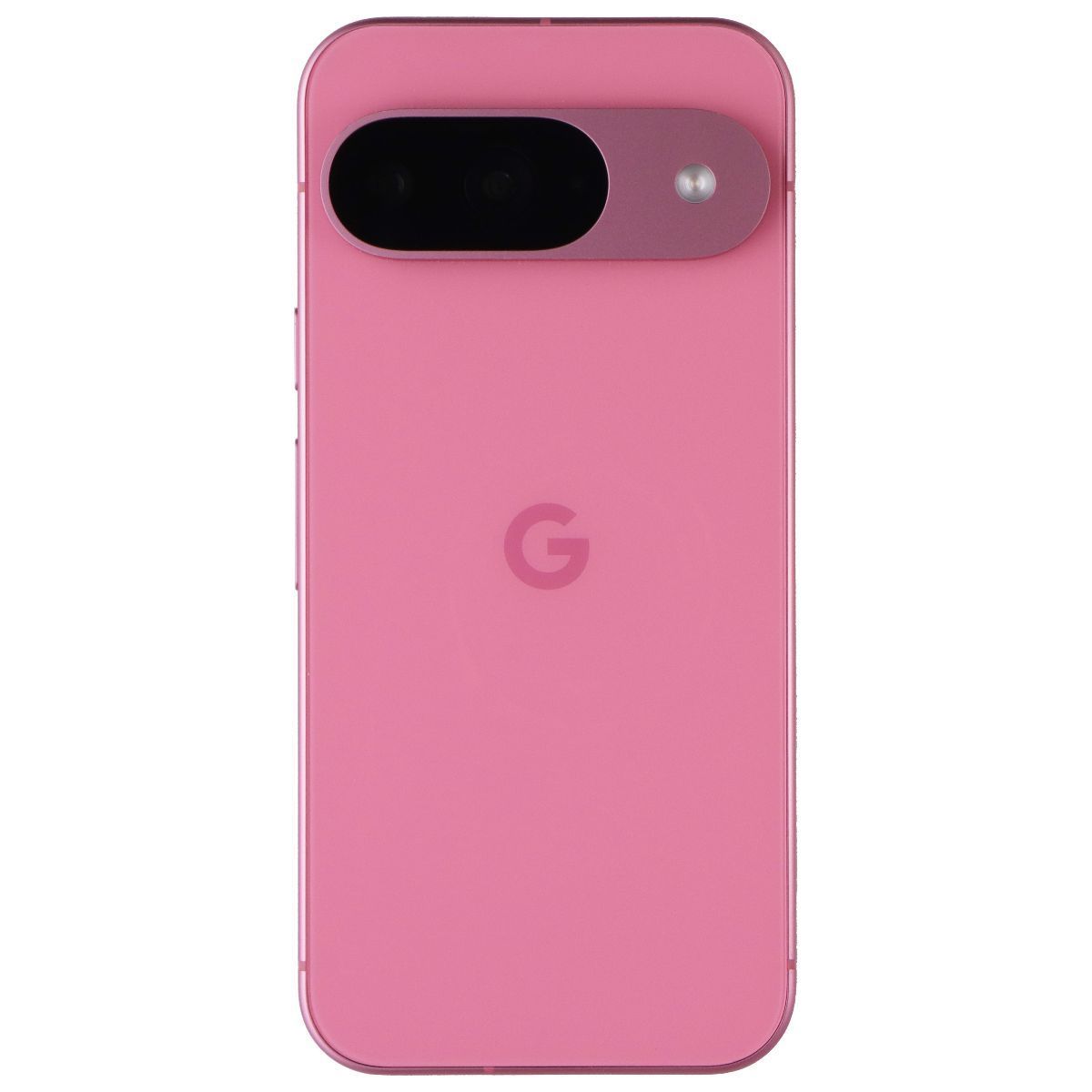 Google Pixel 9 (6.3-in) Smartphone (G2YBB) Unlocked - 256GB/Peony Cell Phones & Smartphones Google - Simple Cell Bulk Wholesale Pricing - USA Seller