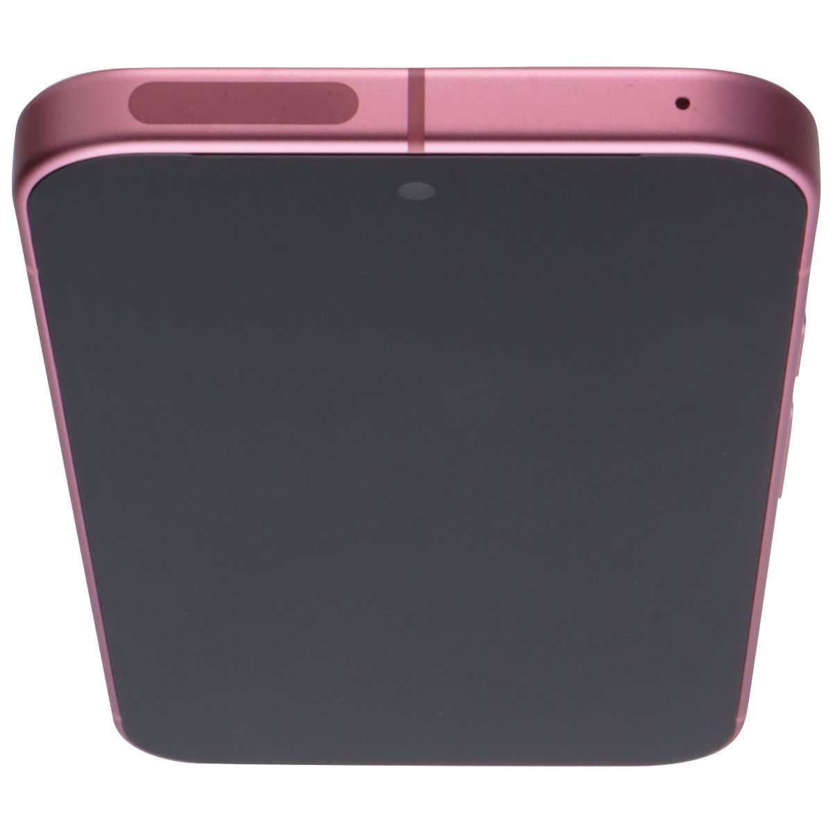 Google Pixel 9 (6.3-in) Smartphone (G2YBB) Unlocked - 128GB/Peony Cell Phones & Smartphones Google - Simple Cell Bulk Wholesale Pricing - USA Seller