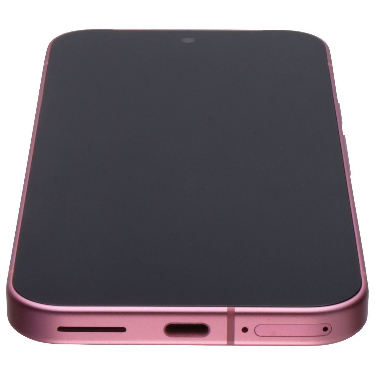 Google Pixel 9 (6.3-in) Smartphone (G2YBB) Unlocked - 256GB/Peony Cell Phones & Smartphones Google - Simple Cell Bulk Wholesale Pricing - USA Seller