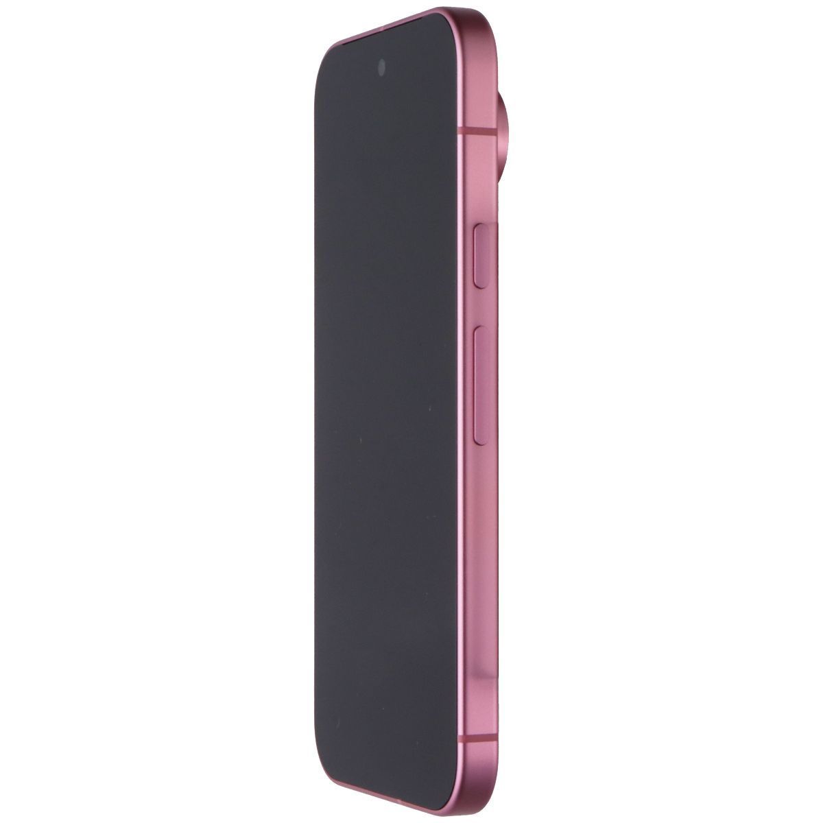 Google Pixel 9 (6.3-in) Smartphone (G2YBB) Unlocked - 128GB/Peony Cell Phones & Smartphones Google - Simple Cell Bulk Wholesale Pricing - USA Seller