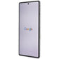 Google Pixel 6 Pro (6.7-inch) Smartphone (G8VOU) Verizon - 128GB/Cloudy White Cell Phones & Smartphones Google - Simple Cell Bulk Wholesale Pricing - USA Seller