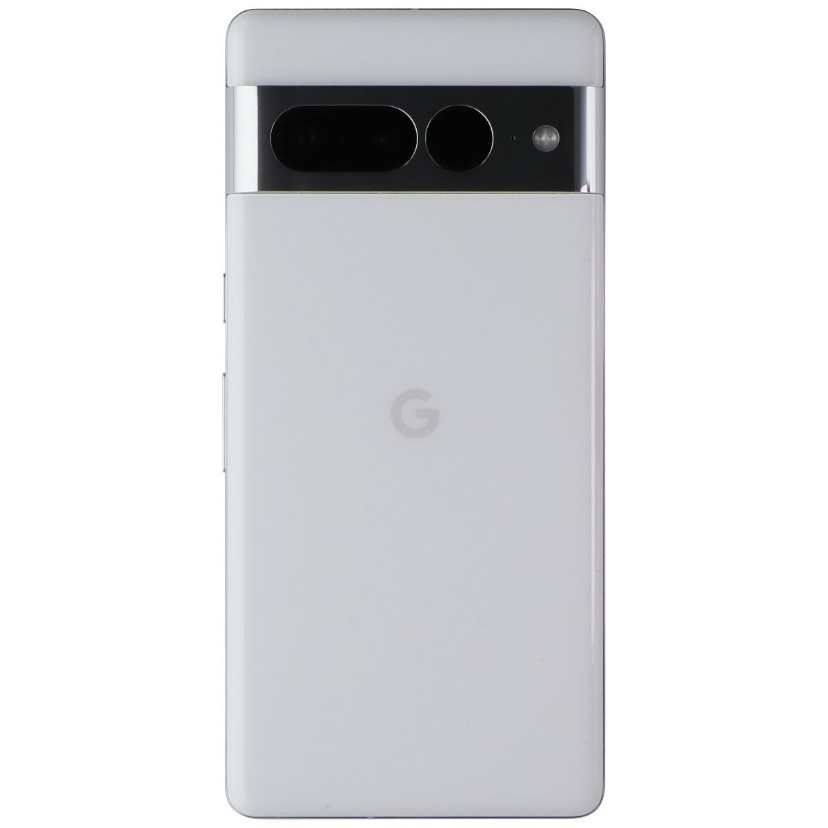 Google Pixel 6 Pro (6.7-inch) Smartphone (G8VOU) Verizon - 128GB/Cloudy White Cell Phones & Smartphones Google - Simple Cell Bulk Wholesale Pricing - USA Seller