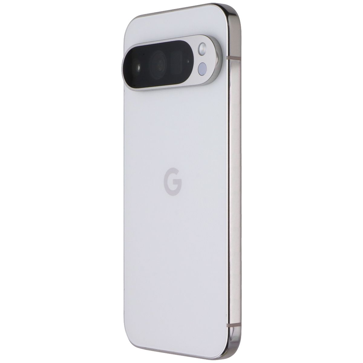 Google Pixel 9 Pro (6.3-inch) Smartphone (GR83Y) Verizon Only - 128GB/Porcelain Cell Phones & Smartphones Google - Simple Cell Bulk Wholesale Pricing - USA Seller
