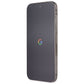 Google Pixel 9 Pro (6.3-inch) Smartphone (GR83Y) Verizon Only - 128GB/Porcelain Cell Phones & Smartphones Google - Simple Cell Bulk Wholesale Pricing - USA Seller