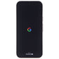 Google Pixel 9 Pro (6.3-inch) Smartphone (GR83Y) Verizon Only - 128GB/Porcelain Cell Phones & Smartphones Google - Simple Cell Bulk Wholesale Pricing - USA Seller