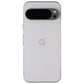 Google Pixel 9 Pro (6.3-inch) Smartphone (GR83Y) Verizon Only - 128GB/Porcelain Cell Phones & Smartphones Google - Simple Cell Bulk Wholesale Pricing - USA Seller