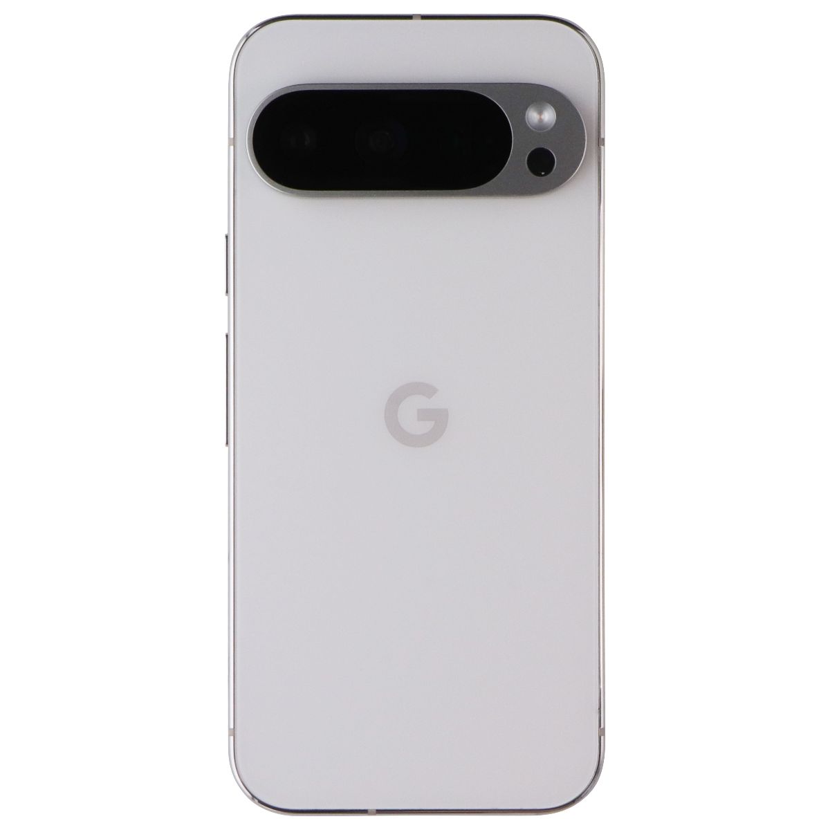 Google Pixel 9 Pro (6.3-inch) Smartphone (GR83Y) Verizon Only - 128GB/Porcelain Cell Phones & Smartphones Google - Simple Cell Bulk Wholesale Pricing - USA Seller
