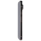 Google Pixel 9 Pro (6.3-inch) Smartphone (GR83Y) Verizon Only - 128GB/Porcelain Cell Phones & Smartphones Google - Simple Cell Bulk Wholesale Pricing - USA Seller