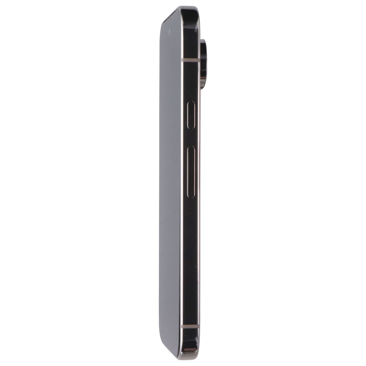 Google Pixel 9 Pro (6.3-inch) Smartphone (GR83Y) Verizon Only - 128GB/Porcelain Cell Phones & Smartphones Google - Simple Cell Bulk Wholesale Pricing - USA Seller