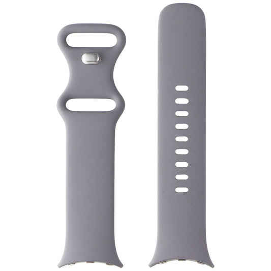 Google Pixel Watch Active Band - Gray / Small only Smart Watch Accessories - Watch Bands Google    - Simple Cell Bulk Wholesale Pricing - USA Seller