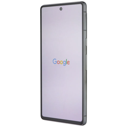 Google Pixel 7 (6.3-inch) Smartphone (GVU6C) T-Mobile Only - 128GB / Snow