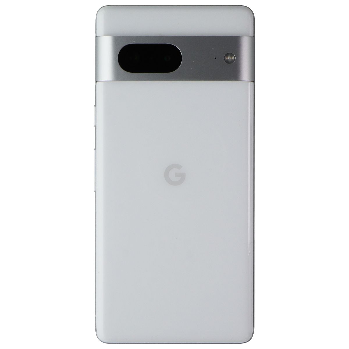 Google Pixel 7 (6.3-inch) Smartphone (GVU6C) T-Mobile Only - 128GB / Snow Cell Phones & Smartphones Google    - Simple Cell Bulk Wholesale Pricing - USA Seller