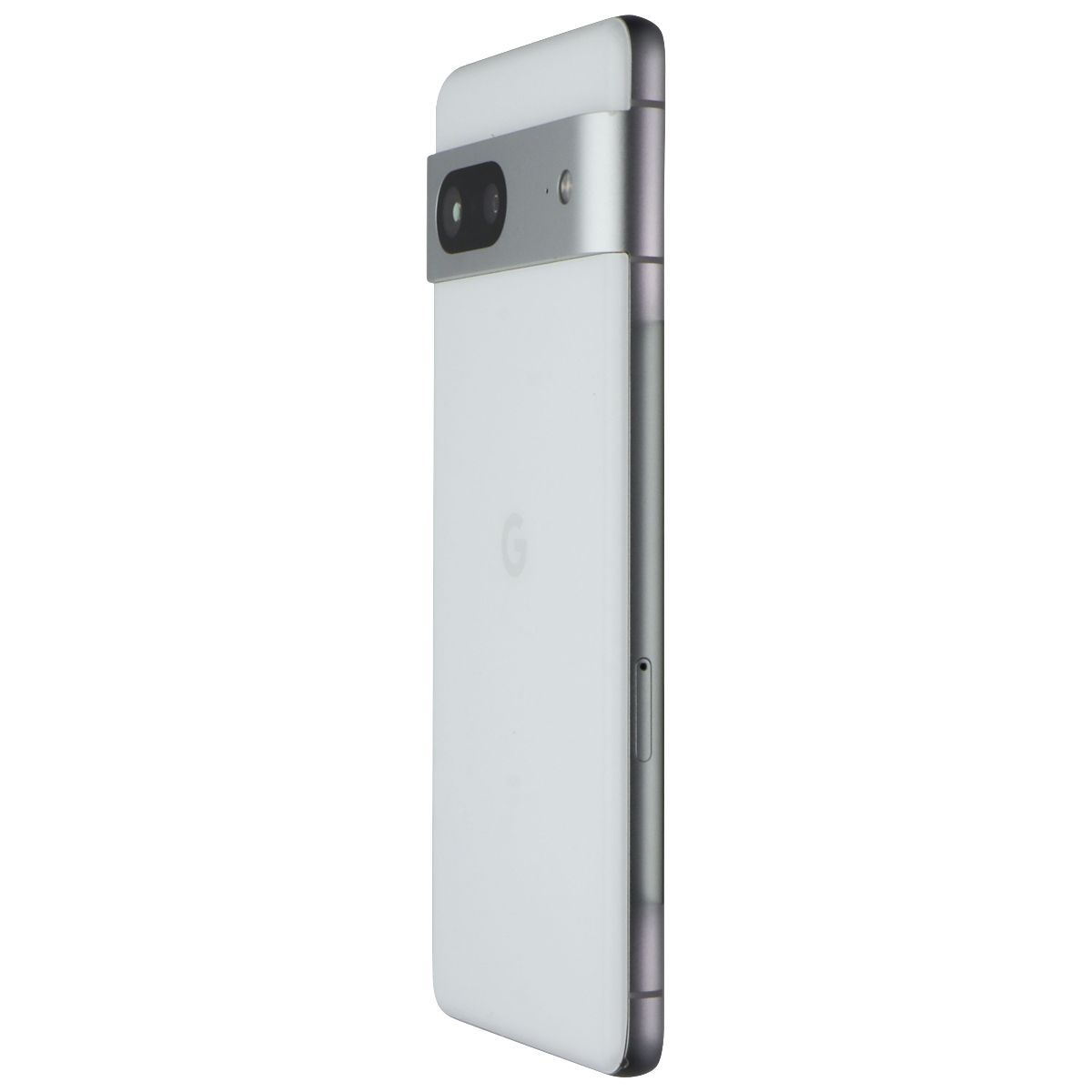 Google Pixel 7 (6.3-inch) Smartphone (GVU6C) T-Mobile Only - 128GB / Snow Cell Phones & Smartphones Google    - Simple Cell Bulk Wholesale Pricing - USA Seller