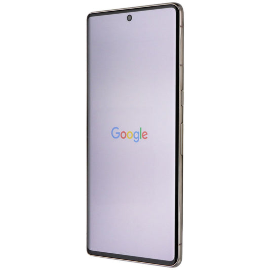 Google Pixel 7 Pro (6.7-inch) Smartphone (GE2AE) Verizon Only - 128GB / Hazel