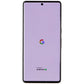 Google Pixel 7 Pro (6.7-inch) Smartphone (GE2AE) Verizon Only - 128GB / Hazel Cell Phones & Smartphones Google    - Simple Cell Bulk Wholesale Pricing - USA Seller