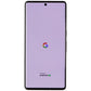 Google Pixel 7 Pro (6.7-inch) Smartphone (GE2AE) Verizon Only - 128GB / Hazel Cell Phones & Smartphones Google - Simple Cell Bulk Wholesale Pricing - USA Seller
