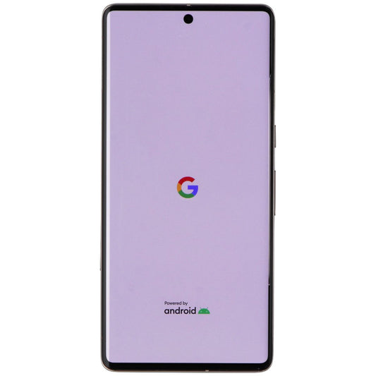 Google Pixel 7 Pro (6.7-inch) Smartphone (GE2AE) Verizon Only - 128GB / Hazel Cell Phones & Smartphones Google    - Simple Cell Bulk Wholesale Pricing - USA Seller