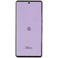 Google Pixel 7 Pro (6.7-inch) Smartphone (GE2AE) Verizon Only - 128GB / Hazel Cell Phones & Smartphones Google - Simple Cell Bulk Wholesale Pricing - USA Seller