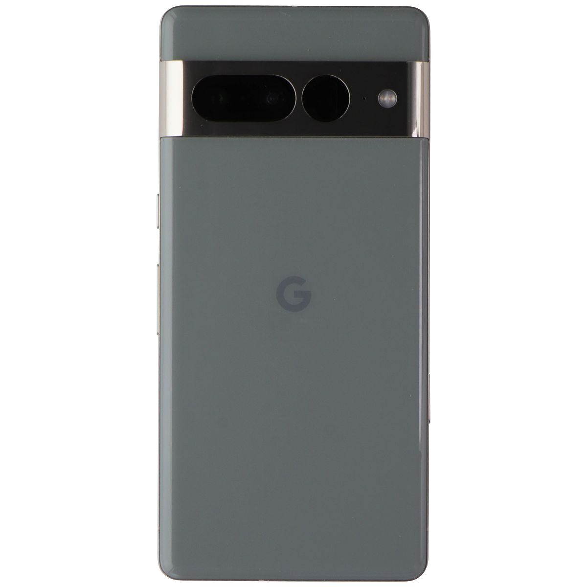 Google Pixel 7 Pro (6.7-inch) Smartphone (GE2AE) Verizon Only - 128GB / Hazel Cell Phones & Smartphones Google - Simple Cell Bulk Wholesale Pricing - USA Seller