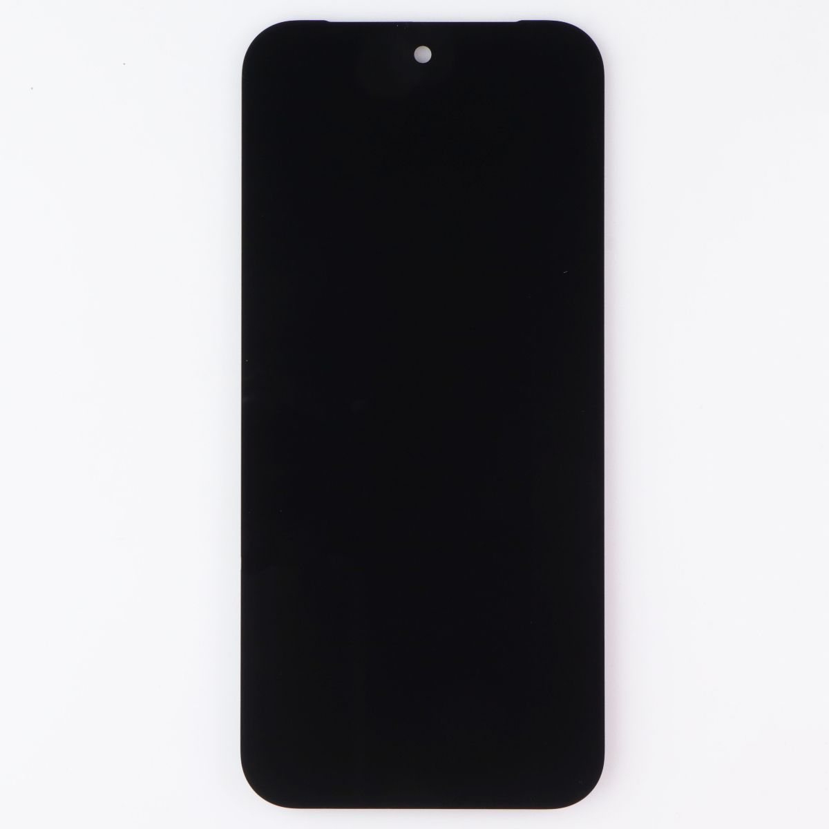 Repair Part OEM Pull Replacement LCD Display for Google Pixel 9 Pro XL Cell Phone - Replacement Parts & Tools Google - Simple Cell Bulk Wholesale Pricing - USA Seller