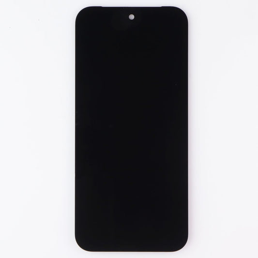 Repair Part OEM Pull Replacement OLED Display for Google Pixel 9 Pro XL Cell Phone - Replacement Parts & Tools Google - Simple Cell Bulk Wholesale Pricing - USA Seller
