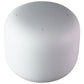 Google Nest WiFi Access Point - Gen 2 (H2E) - White Networking - Other Home Networking Google    - Simple Cell Bulk Wholesale Pricing - USA Seller