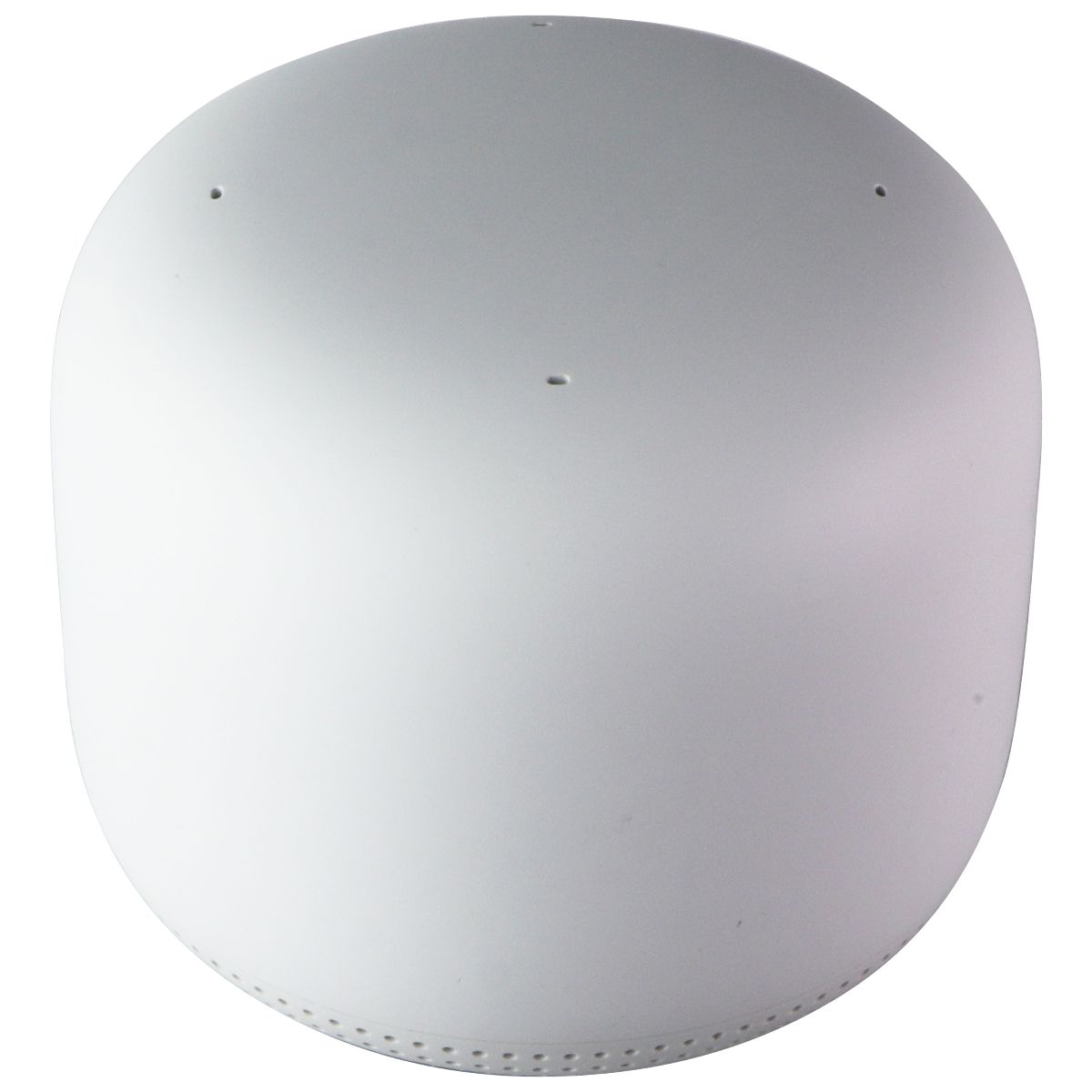 Google Nest WiFi Access Point - Gen 2 (H2E) - White Networking - Other Home Networking Google    - Simple Cell Bulk Wholesale Pricing - USA Seller