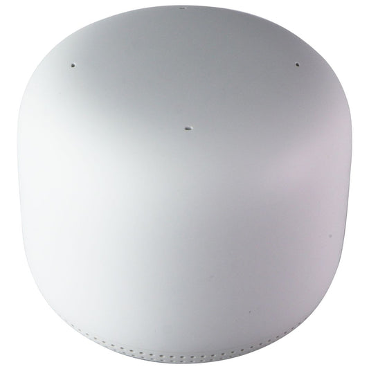 Google Nest WiFi Access Point - Gen 2 (H2E) - White Networking - Other Home Networking Google    - Simple Cell Bulk Wholesale Pricing - USA Seller