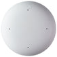 Google Nest WiFi Access Point - Gen 2 (H2E) - White Networking - Other Home Networking Google    - Simple Cell Bulk Wholesale Pricing - USA Seller