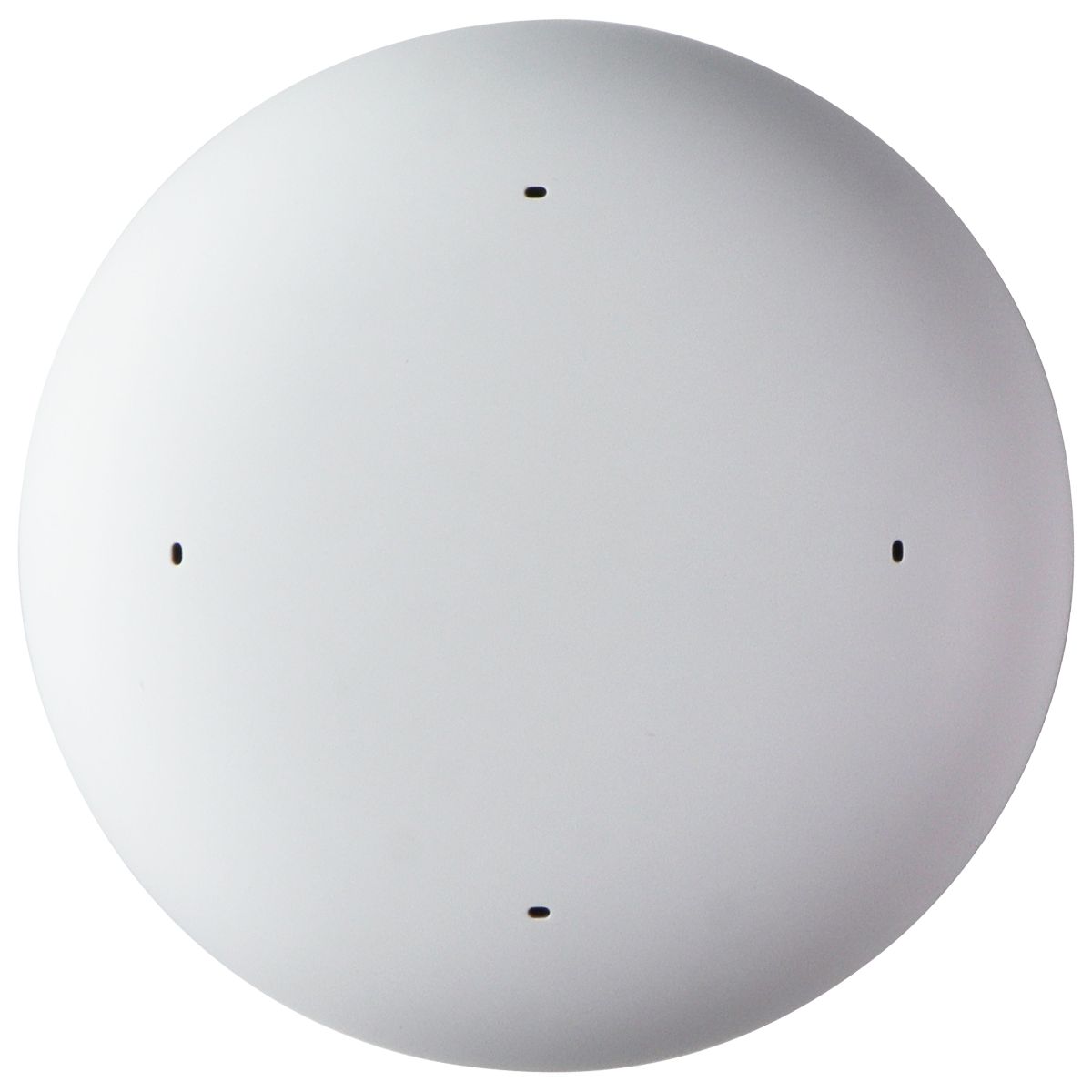 Google Nest WiFi Access Point - Gen 2 (H2E) - White Networking - Other Home Networking Google    - Simple Cell Bulk Wholesale Pricing - USA Seller