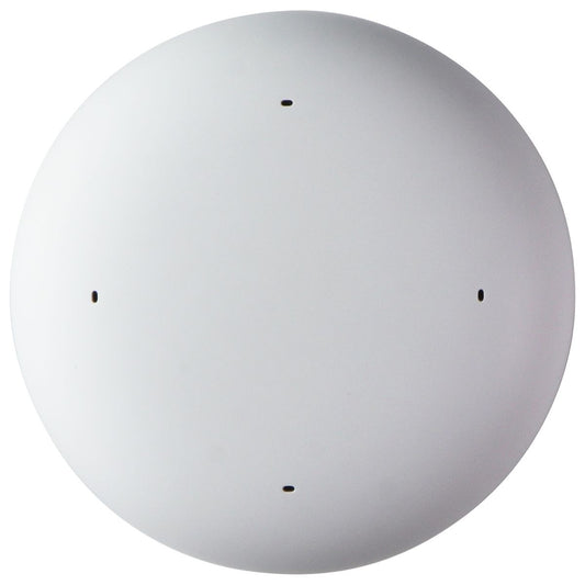 Google Nest WiFi Access Point - Gen 2 (H2E) - White Networking - Other Home Networking Google    - Simple Cell Bulk Wholesale Pricing - USA Seller