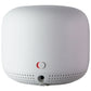 Google Nest WiFi Access Point - Gen 2 (H2E) - White Networking - Other Home Networking Google    - Simple Cell Bulk Wholesale Pricing - USA Seller
