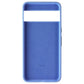 Google Official Silicone Case for Google Pixel 8 Pro - Bay (Blue) Cell Phone - Cases, Covers & Skins Google - Simple Cell Bulk Wholesale Pricing - USA Seller