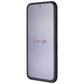 Google Pixel 8a (6.1-in) Smartphone (G8HHN) Verizon Only - 128GB/Obsidian Cell Phones & Smartphones Google - Simple Cell Bulk Wholesale Pricing - USA Seller