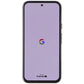 Google Pixel 8a (6.1-in) Smartphone (G8HHN) Verizon Only - 128GB/Obsidian Cell Phones & Smartphones Google    - Simple Cell Bulk Wholesale Pricing - USA Seller