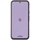 Google Pixel 8a (6.1-in) Smartphone (G8HHN) Verizon Only - 128GB/Obsidian