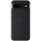 Google Pixel 8a (6.1-in) Smartphone (G8HHN) Verizon Only - 128GB/Obsidian