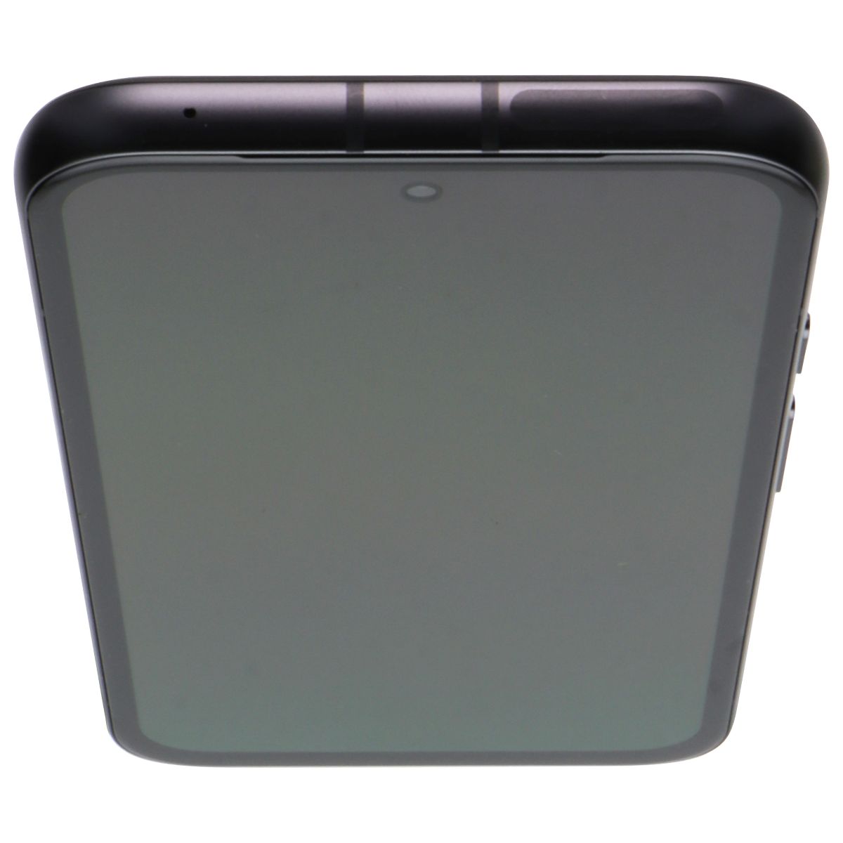 Google Pixel 8a (6.1-in) Smartphone (G8HHN) Verizon Only - 128GB/Obsidian