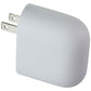 Google 45W USB-C Fast Charging Wall Power Charger - Snow Cell Phone - Chargers & Cradles Google - Simple Cell Bulk Wholesale Pricing - USA Seller
