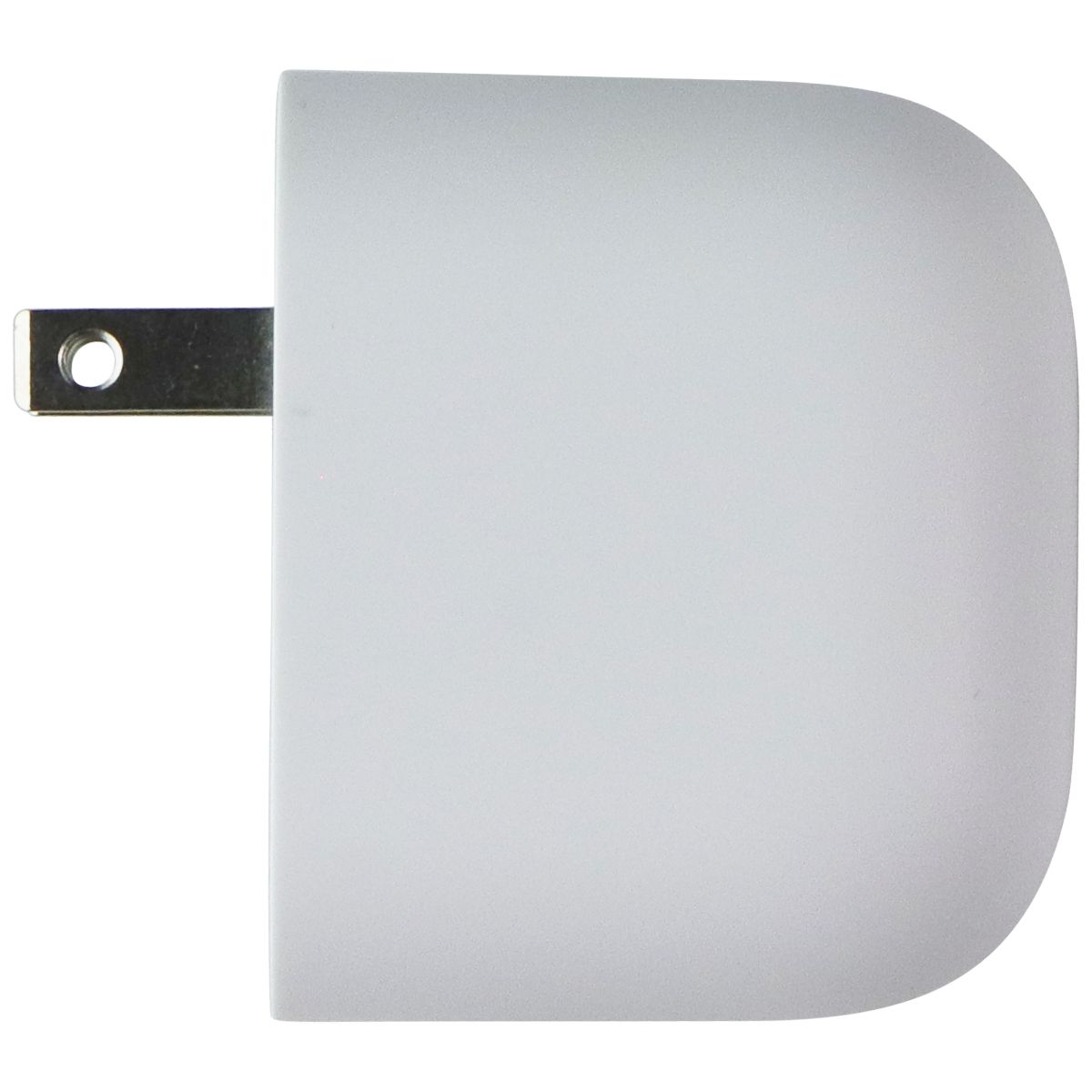 Google 45W USB-C Fast Charging Wall Power Charger - Snow Cell Phone - Chargers & Cradles Google - Simple Cell Bulk Wholesale Pricing - USA Seller