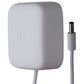 Google (24V/1.25A) AC Adapter Power Supply - White (W18-030N1A) Multipurpose Batteries & Power - Multipurpose AC to DC Adapters Google - Simple Cell Bulk Wholesale Pricing - USA Seller