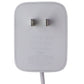 Google (24V/1.25A) AC Adapter Power Supply - White (W18-030N1A) Multipurpose Batteries & Power - Multipurpose AC to DC Adapters Google - Simple Cell Bulk Wholesale Pricing - USA Seller