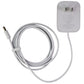 Google (24V/1.25A) AC Adapter Power Supply - White (W18-030N1A) Multipurpose Batteries & Power - Multipurpose AC to DC Adapters Google - Simple Cell Bulk Wholesale Pricing - USA Seller