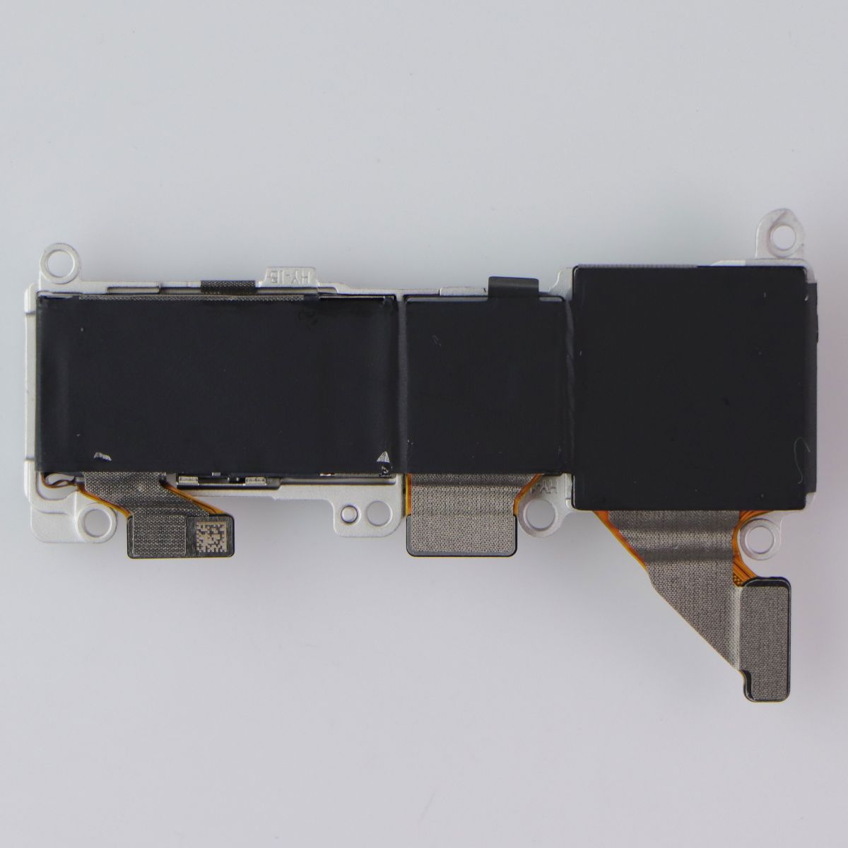 Repair Part OEM Pull Replacement Rear Camera for Google Pixel 9 Pro XL