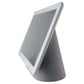 Google Nest Hub Max 10-inch Smart Display with Google Assistant - Chalk Home Multimedia - Home Speakers & Subwoofers Google - Simple Cell Bulk Wholesale Pricing - USA Seller