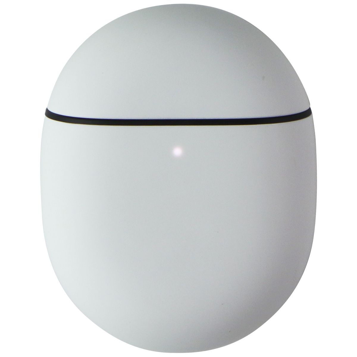 Google Pixel Buds Pro Noise Canceling Earbuds with Charging Case - Porcelain Portable Audio - Headphones Google - Simple Cell Bulk Wholesale Pricing - USA Seller