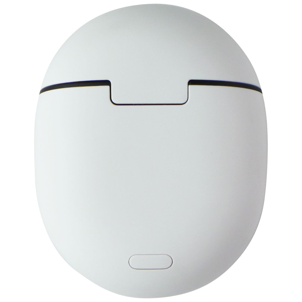 Google Pixel Buds Pro Noise Canceling Earbuds with Charging Case - Porcelain Portable Audio - Headphones Google - Simple Cell Bulk Wholesale Pricing - USA Seller